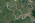 Bản đồ vị trí địa lí huyện Cần Đước