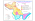 Bản Đồ Phát Triển Kinh Tế huyện Cần Đước giai đoạn 2020 – 2030