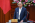Thủ tướng chia sẻ về thông tin sát nhập Long An với TP HCM